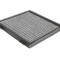 Filtru aer habitaclu cu carbon activ VOLVO S40 I, V40 1.6-2.0 intre 1995-2004