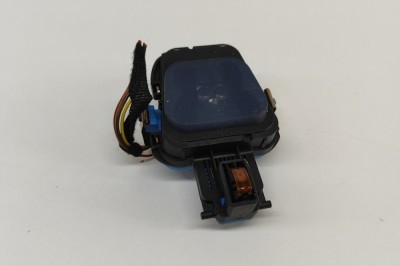 Senzor de ploaie MERCEDES-BENZ C T-Model S205 2015 OEM: A2059006715 28484218 foto