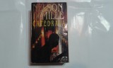 NELSON DEMILLE - CATEDRALA, Alta editura