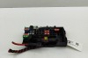 Modul panou de siguranțe MERCEDES-BENZ GLE W167 2023 OEM: A1679063103 | 32056011