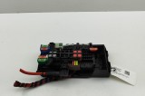 Modul panou de siguranțe MERCEDES-BENZ GLE W167 2023 OEM: A1679063103 | 32056011