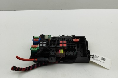 Modul panou de siguranțe MERCEDES-BENZ GLE W167 2023 OEM: A1679063103 | 32056011 foto