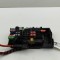 Modul panou de siguranțe MERCEDES-BENZ GLE W167 2023 OEM: A1679063103 | 32056011