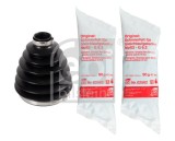 FEBI BILSTEIN 171771 Ansamblu burduf, articulatie planetara