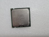 Procesor Intel Core 2 Quad Q9500 2.83GHz LGA775, 95 W, 2.5-3.0 GHz