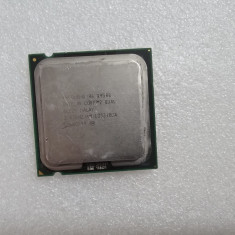 Procesor Intel Core 2 Quad Q9500 2.83GHz LGA775, 95 W