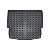 Covor portbagaj tavita premium compatibil Nissan X-Trail T33 E-Power 2022-> Cod: PBX-802