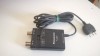 RF Adaptor Panasonic VW-RF7E #1-477