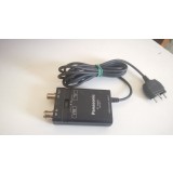 RF Adaptor Panasonic VW-RF7E #1-477