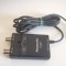 RF Adaptor Panasonic VW-RF7E #1-477