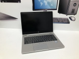 HP Elitebook 450 G5, I7 8650u, 32 Gb ram, SSD 512, impecabil, garantie