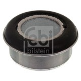 Febi Bilstein suport, ax