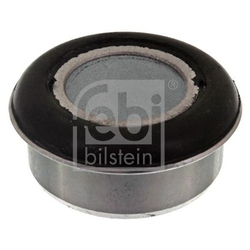 Febi Bilstein suport, ax