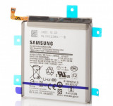Acumulator Samsung S21 Ultra, G998B/DS, EB-BG998ABY