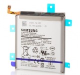 Acumulator Baterie Samsung Galaxy S21 Ultra (G998B/DS) EB-BG998ABY Originală