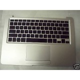 Top case capac superior pentru Apple Macbook Air A1237