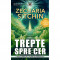 Trepte spre Cer. Zecharia Sitchin