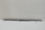 Chedar geam ușă dreapta spate MERCEDES-BENZ GLE W167 2022 OEM: A1677306607 29499519