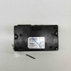 Modul de control Bluetooth FORD TRANSIT CUSTOM 2014 OEM: BK2T-14B428-CG 22853516