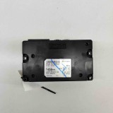 Modul de control Bluetooth FORD TRANSIT CUSTOM 2014 OEM: BK2T-14B428-CG 22853516