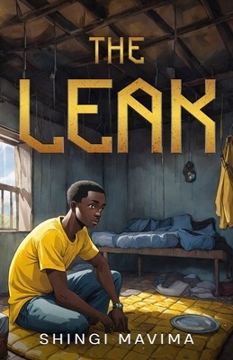 The Leak foto