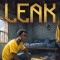 The Leak