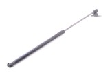 Amortizor haion st&acirc;nga FORD FIESTA VI 2015 OEM: 8A61-A406A10-AC 12082408
