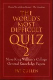 Quiz 2