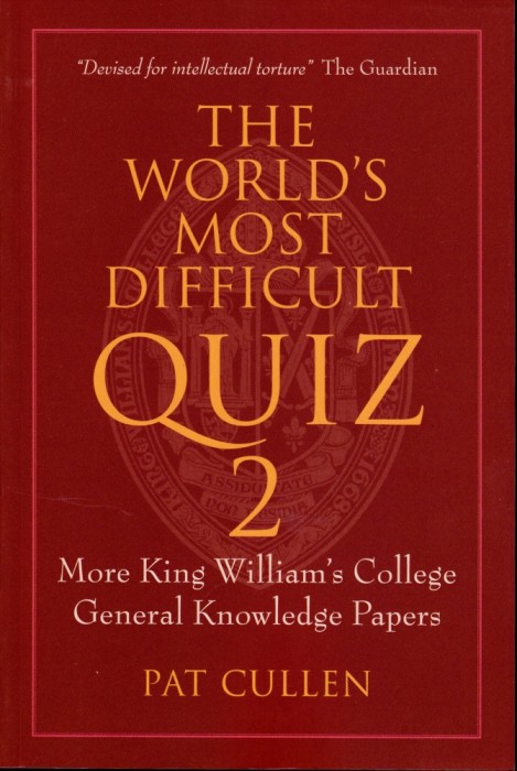 Quiz 2