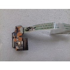 Power button Acer Aspire V3-531