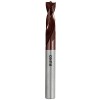 Burghiu puncte de sudura &Phi;10mm HSSE-Co5 TiCN RUKO 101114TC HardWork ToolsRange