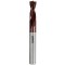 Burghiu puncte de sudura &Phi;10mm HSSE-Co5 TiCN RUKO 101114TC HardWork ToolsRange