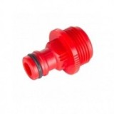 Cumpara ieftin Conector Cu Filet Extern 3/4" 99214
