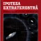 AS - ERICH VON DANIKEN - IPOTEZA EXTRATERESTRĂ / DOVEZILE MELE ( cu sublinieri)