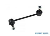 Bucsa bara stabilizatoare Mazda 6 (2007-2013)[GH], Array
