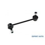 Bucsa bara stabilizatoare Mazda 6 (2007-2013)[GH]