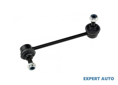 Bucsa bara stabilizatoare Mazda 6 (2007-2013)[GH] foto