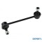 Bucsa bara stabilizatoare Mazda 6 (2007-2013)[GH]