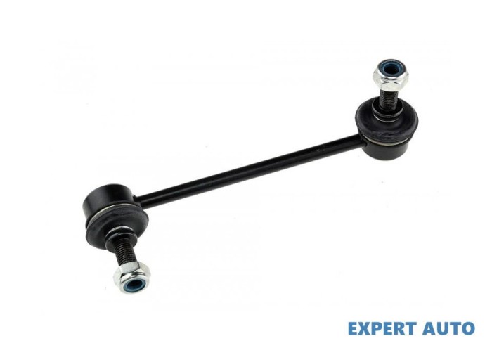 Bucsa bara stabilizatoare Mazda 6 (2007-2013)[GH]