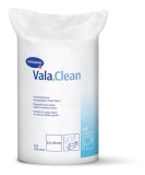 Utierky Vala Clean roll, jednorazove, 22x30 cm, bal. 175ks