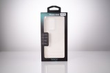 Husa Xiaomi Mi 10T 5G Spacer, transparenta, grosime 1.5mm, protectie suplimentara antisoc la colturi, material flexibil TPU &quot;SPPC-XI-MI-10T5G-CLR&quot;