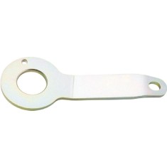 Dispozitiv blocaj arbore cotit BMW N47