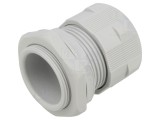 Garnitură Etanșare SEZ DK M40 1,5 IP68 PA Gri TVM-M 40