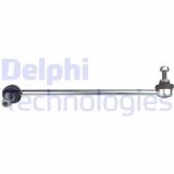 Delphi Brat/bieleta suspensie, stabilizator