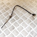 Senzor de temperatură BMW 1 F20 2017 OEM: 8570234 4054495