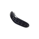 Opritor cablu pentru aspirator ELECTROLUX AEG 50296986008 Original