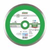 Disc Diamantat Pentru Granit Distar 450X2.8X10X50-32 Innovative ReliableTools, Oem