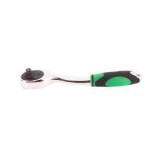 Antrenor Cu Clichet 1/2" - Hb52207