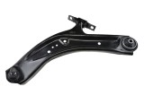 Brat suspensie fata Nissan X-Trail T32 2014-, Inferior Stanga, NTY ZWD-NS-147