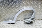 Balama haion st&acirc;nga BMW 4 Coupe F32, F82 2015 OEM: 7420781 11600141